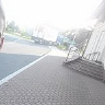 lukaszwalica