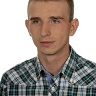 adam399
