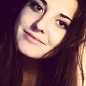 Aagaataa