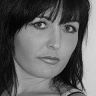Justina77