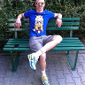 KrzychuRPW