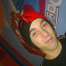 Rafalek31