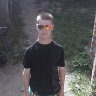 PiotrekGliwka