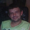 XSlawekX1979