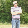 Robertb5