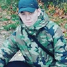 Rybcia1998