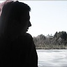 shamani