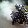 Bartek9614