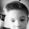 DenisDenis6969