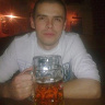 patrykkawac