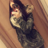 NieLegalnaxxx