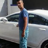 takisahbi3