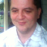 marcin890