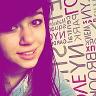 Kicia786