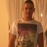 pawel113311