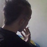 Rou3