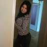 juska1