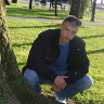 pawelek921