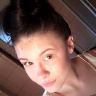CookieAngel