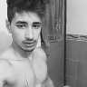 chadielayoubi55