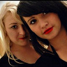 LoveeMex3