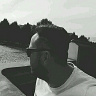 DJLolek