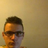 dawid000