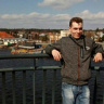 adampaszko54