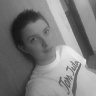 wiesiek1994