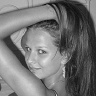 Andzelika92