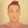 martinzajcew