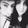 justyska9927