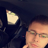 thebestyounow