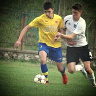 kamilszymczak58