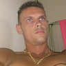 Veron0711
