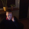 Ostry88