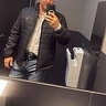 ado69