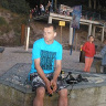 lukasz002266