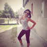 Oliwkaaa111