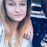 OlaAleksandraa