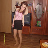 NatalCia131998