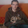 PatrykPrzybylowicz
