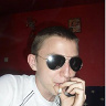 LuckyLujBombawChuj