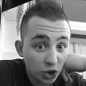 XDawid1226X