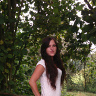 Miija