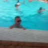 SwiatIdealnyBezWad
