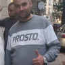 PoProstuMariusz13