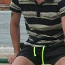 LukaszZagajewski