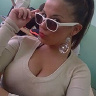 BadKiss