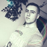 Cin3kNS1